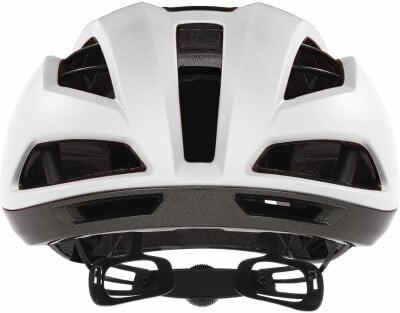 Oakley Velo Stelvio Mips® Rennradhelm