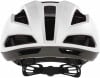 Oakley Velo Stelvio Mips® Rennradhelm