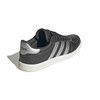 adidas Breaknet Sleek Női szabadidőcipő angol méret