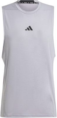 adidas AEROREADY Tanktop
