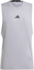 adidas AEROREADY Tanktop