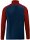 Competition 2.0 Allwetterjacke Stop Water, Stop Wind