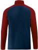 Jako Competition 2.0 Allwetterjacke Stop Water, Stop Wind