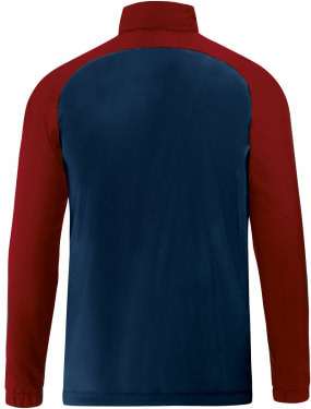 Competition 2.0 Allwetterjacke Stop Water, Stop Wind