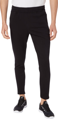 Energetics Johnny Jogginghose kurzgestellt