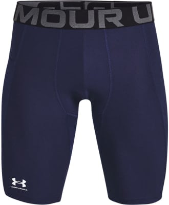 Under Armour Pocket Long rövidnadrág