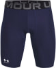 Under Armour Pocket Long rövidnadrág