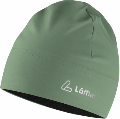Löffler Mono Haube