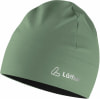 Löffler Mono Haube