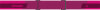 Atomic Count Cylindrical Skibrille