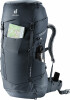 Deuter Futura Pro 36 Wanderrucksack 1580g