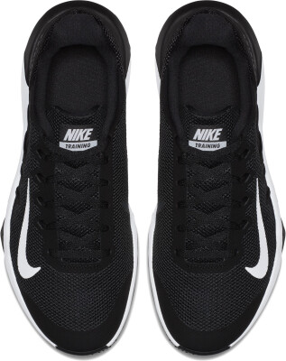 Nike Retaliation Trainer 2 férfi fitenszcipő