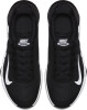Nike Retaliation Trainer 2 férfi fitenszcipő