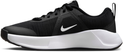 Nike W MC Trainer 3 női fitneszcipő