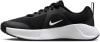 Nike W MC Trainer 3 női fitneszcipő