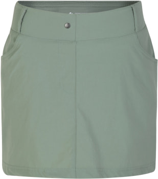 Dare 2b Melodic III Skort női szoknya