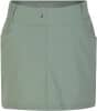 Dare 2b Melodic III Skort női szoknya