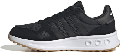 adidas Run 84 Női szabadidőcipő 