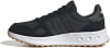 adidas Run 84 Női szabadidőcipő 