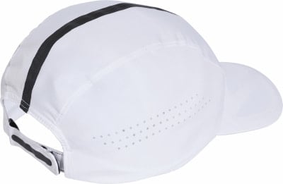 adidas Adizero Lightweight Laufkappe 