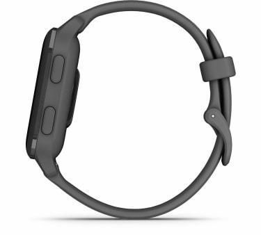 Venu Sq 2 Smartwatch