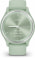 Vivomove Sport Fitness-Tracker