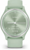 Garmin Vivomove Sport Fitness-Tracker