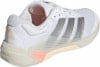 adidas Dropset 4 Power Trainingsschuhe
