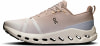 On Cloudsurfer WP Traillaufschuhe