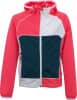 McKINLEY Montina hd gls lány fleece kabát