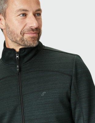 Joy Sportswear Yannik Trainingsjacke