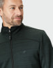 Joy Sportswear Yannik Trainingsjacke