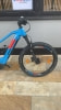 Genesis E-Pro MTB 2.2 LTD