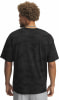 Under Armour UNDER ARMOUR HWT Athletic Dept AOP Shirt