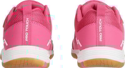 Pro Touch Rebel IV Hallenschuhe