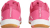 Pro Touch Rebel IV Hallenschuhe