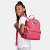 Nike Y Brasilia JDI Mini Swooshy Rucksack