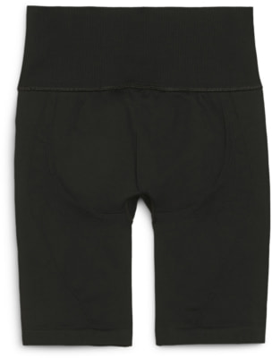 Puma Shapeluxe Seamless Short