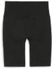 Puma Shapeluxe Seamless Short