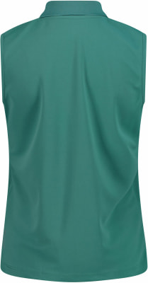 CMP Polo Tanktop