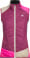 Sansa Hybridgilet