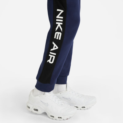 Nike Air Jogginghose