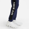 Nike Air Jogginghose