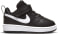 COURT BOROUGH LOW 2 (TD)