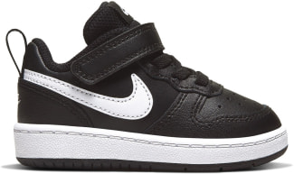 COURT BOROUGH LOW 2 (TD)