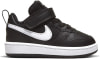 Nike COURT BOROUGH LOW 2 (TD)
