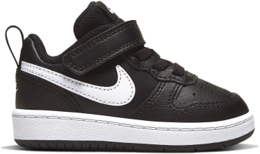 COURT BOROUGH LOW 2 (TD)