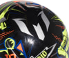 adidas Messi Club Fußball