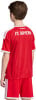 adidas FC Bayern München 26/27 Heimtrikot