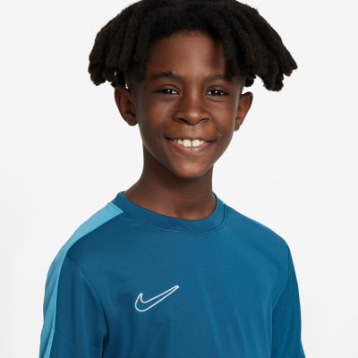 Nike Dri-Fit Academy 23 Trainingsshirt
